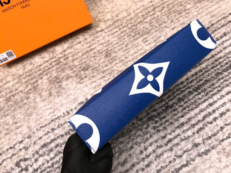 Glami - Latest - 2225