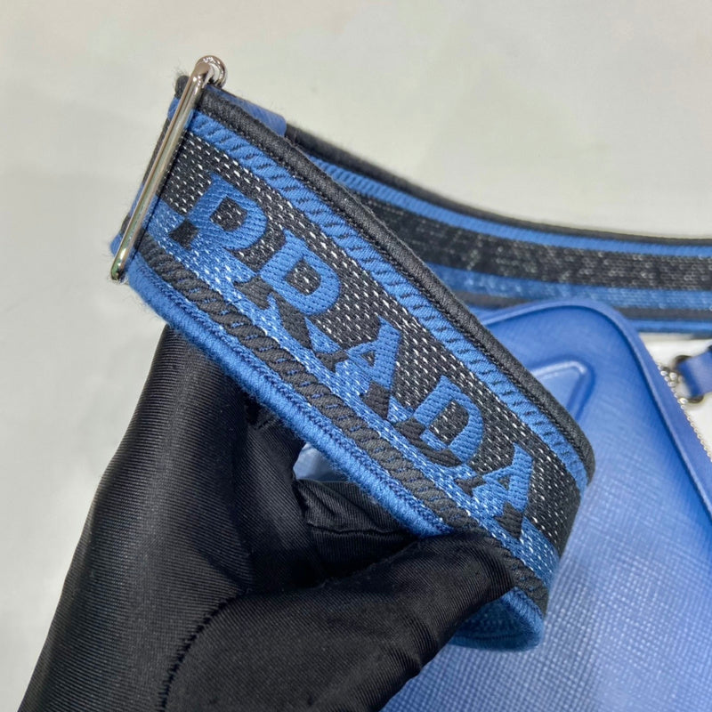 Glami-i - PD Men Bags - 020