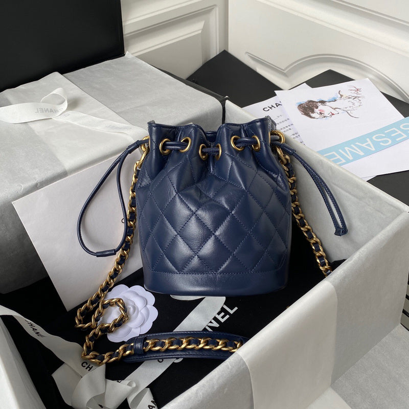 ELE - CHL Bags - 397