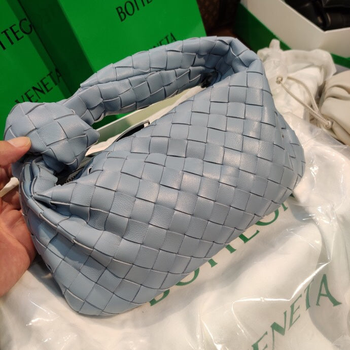 Glami- - BOV Bags - 443