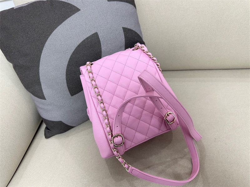 Glami- - CHL Bags - 729