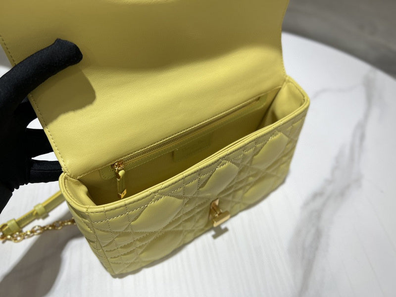 Glami Fashion - DIR Bags - 2057