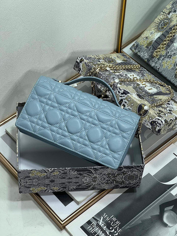 Glami - GLAMIr Bags - 313