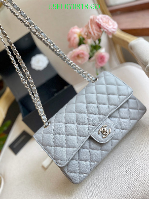 Glami - CHL Bags - 2401