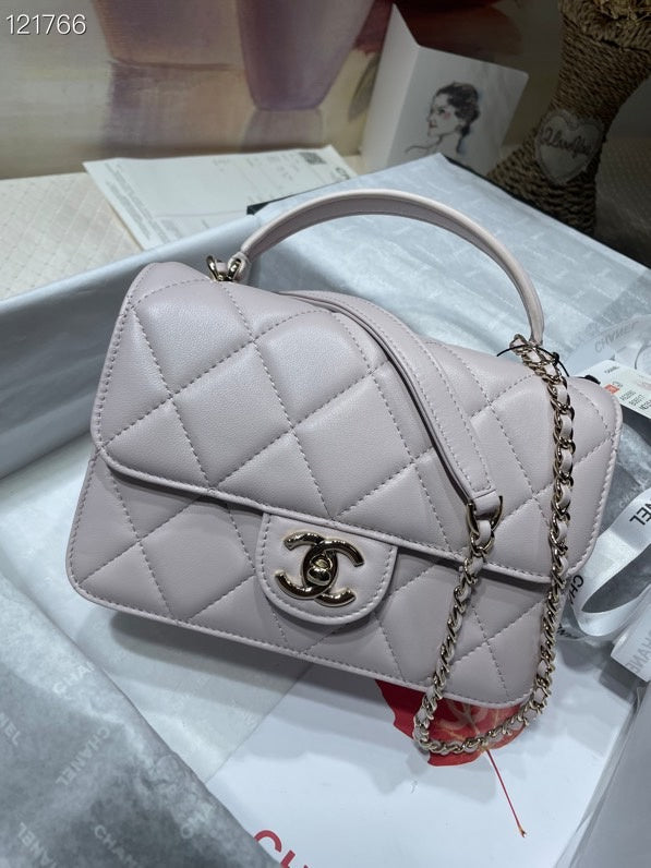 ELE - CHL Bags - 427