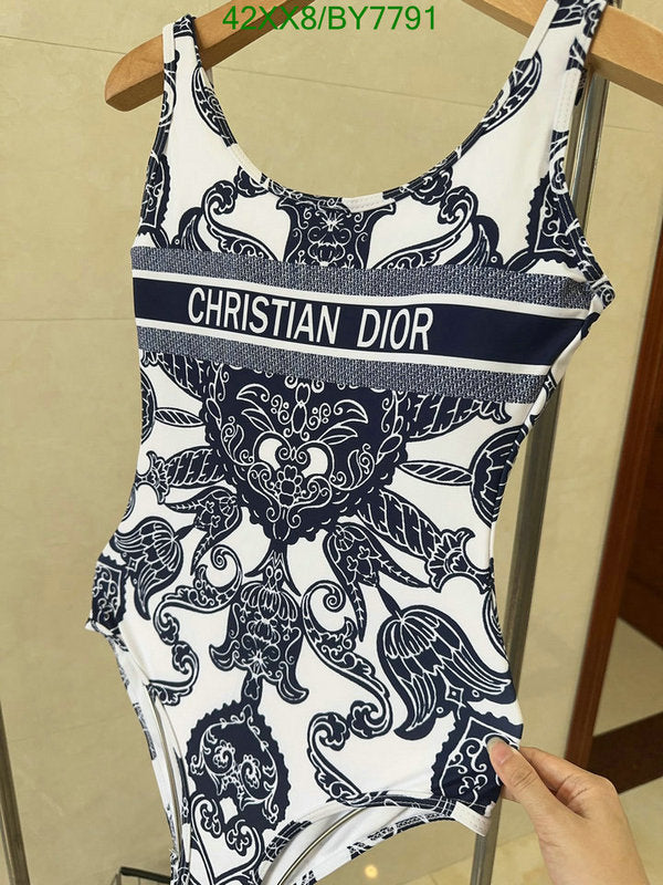 SAMC - DOR Swimsuits - 043