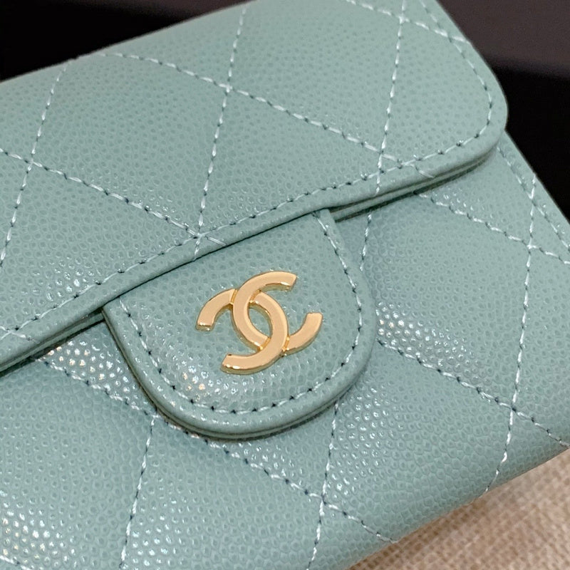 Satchel Bags - CHL Bags - 6287