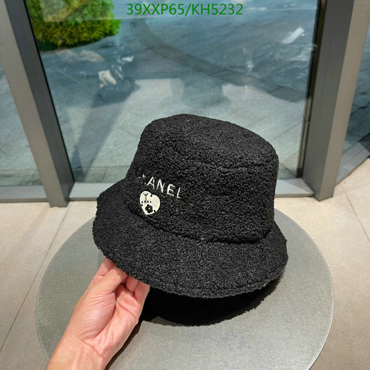 SAMC - CHL Caps & Hats - 480