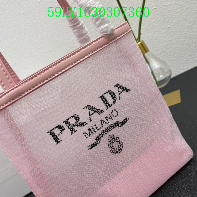 Satchel Bags - PDA Bags - 4598