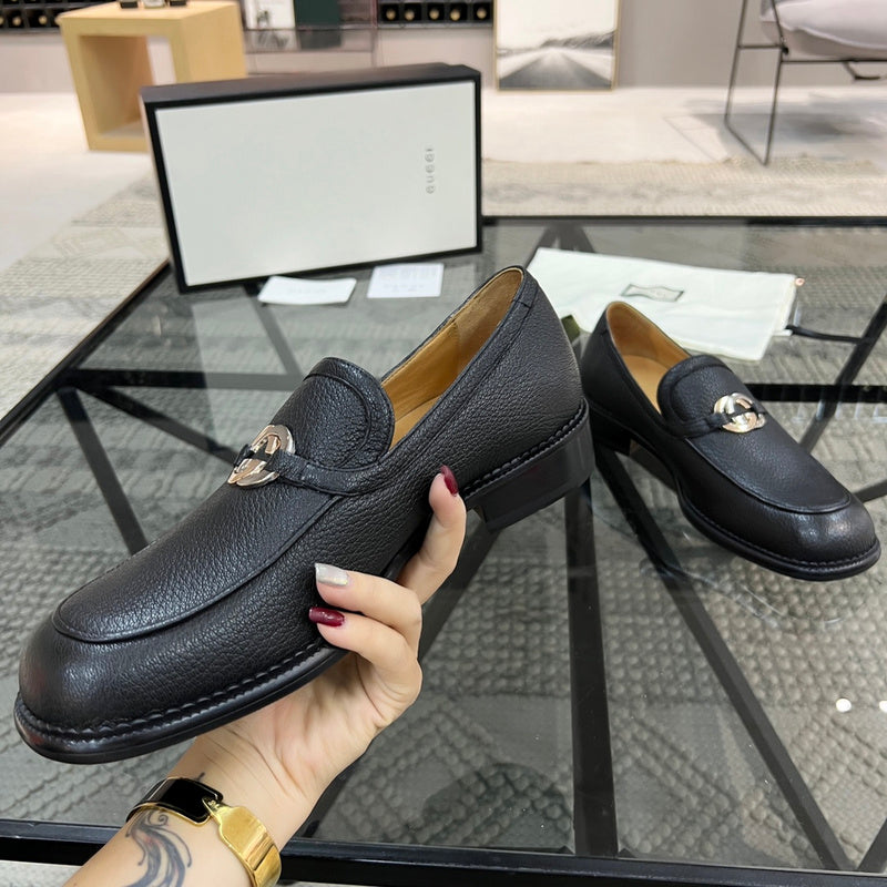 Satchel Bags - Mix Shoes - 1402