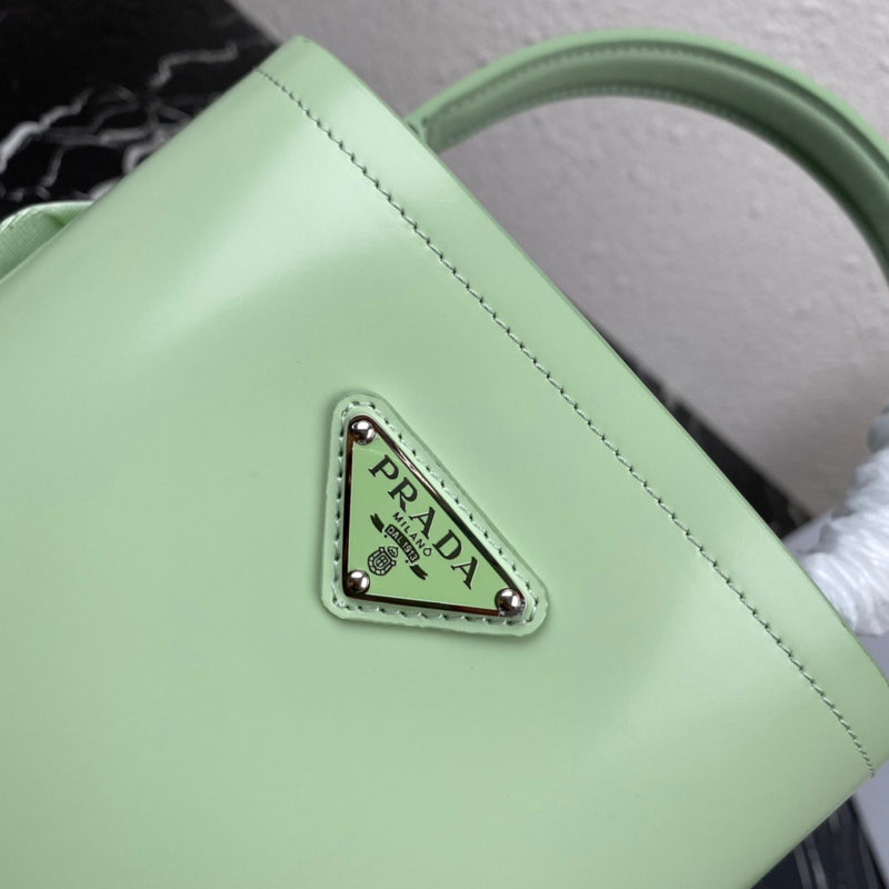 Glamy - PD Bags - 1906