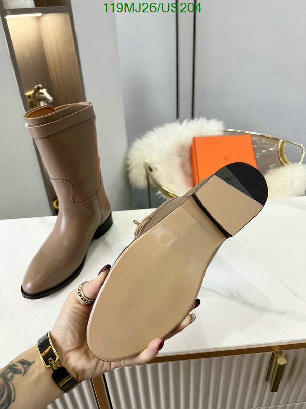 SAMC - HMS Women Shoes - 175