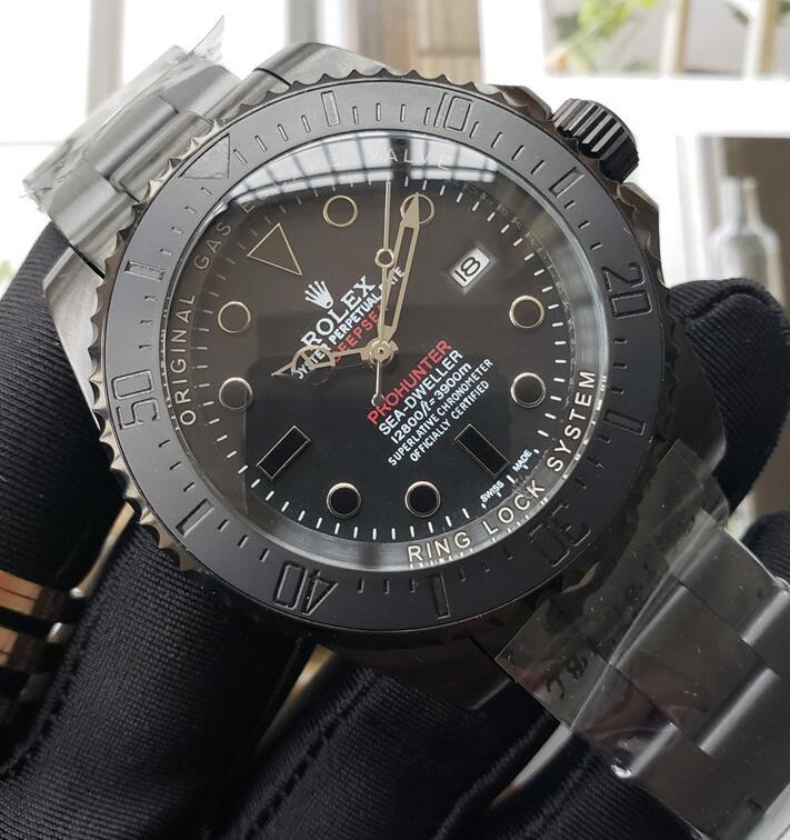 SAMC - Mix Watches - 211