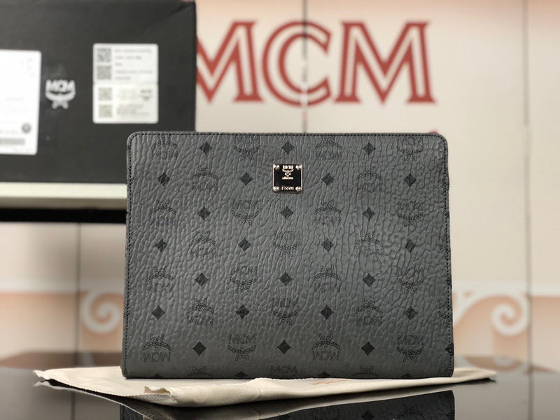 Satchel Bags - MC Bags - 501