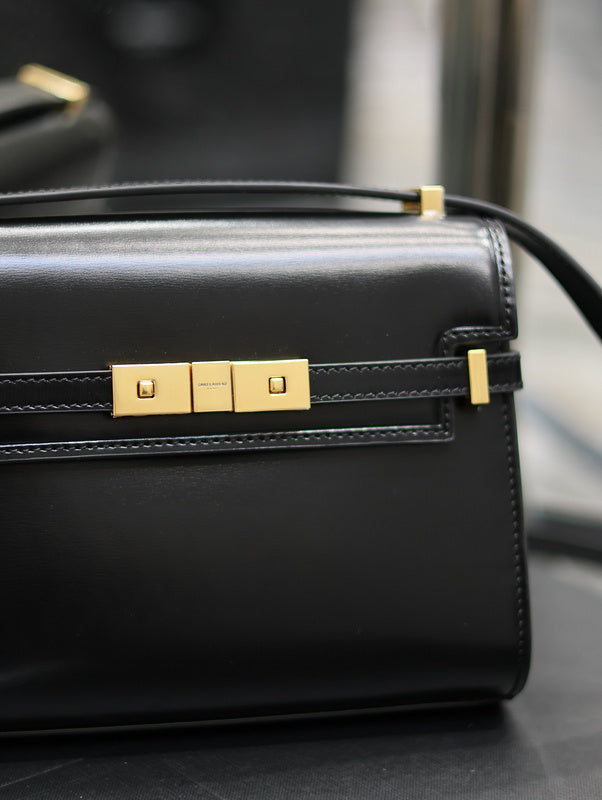 Satchel Bags - SLY Bags - 172
