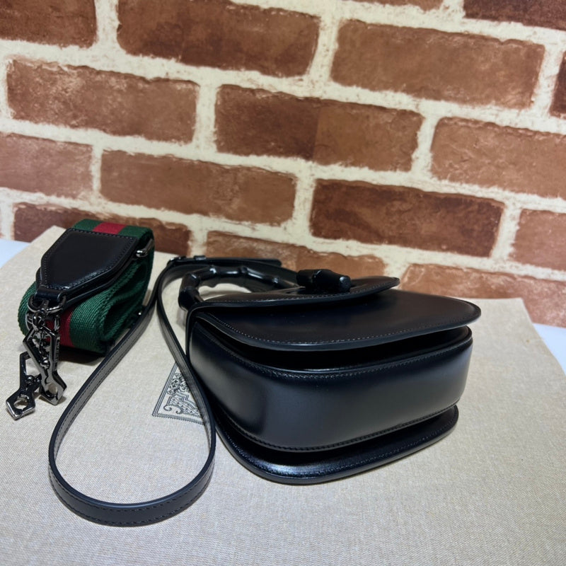 Glami Fashion - GCI Bags - 12014
