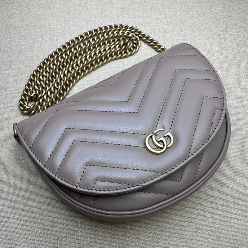 Glami Fashion - GCI Bags - 12153