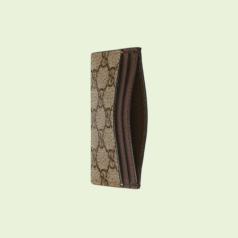 Satchel Bags - GCI Bags - 2458