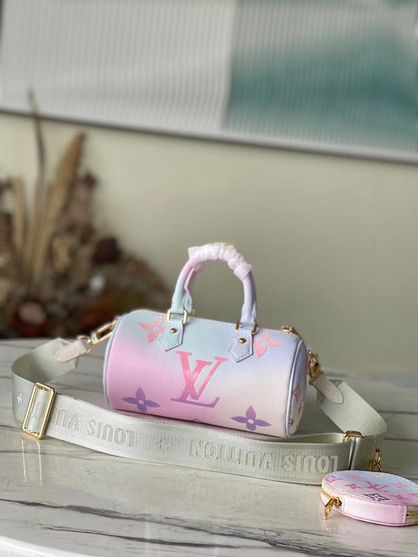 Glami - LOV Bags - 501