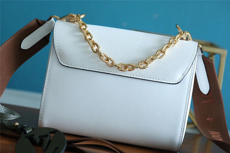 Satchel Bags - VL Bags - 7129