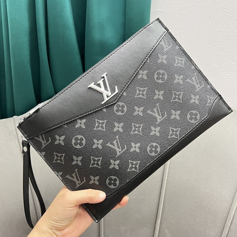 Satchel Bags - VL Bags - 3937