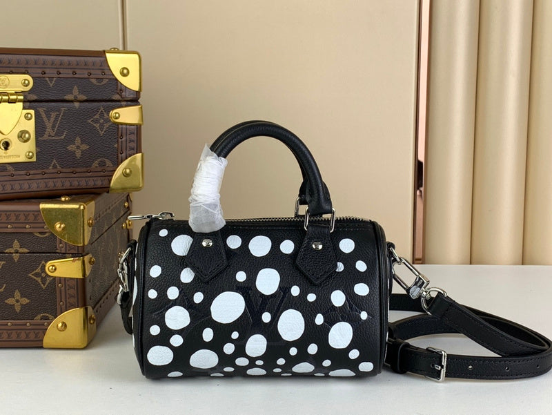 Satchel Bags - VL Bags - 2932