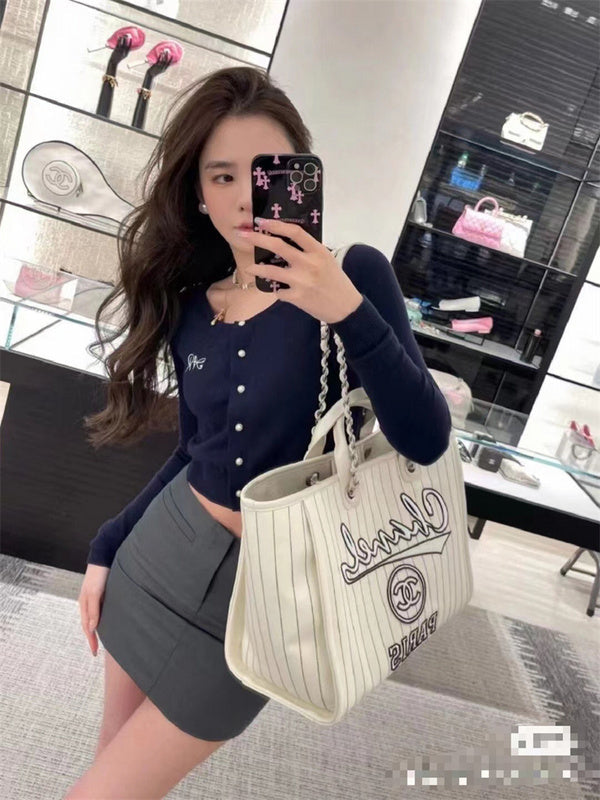 Glami- - CHL Bags - 431