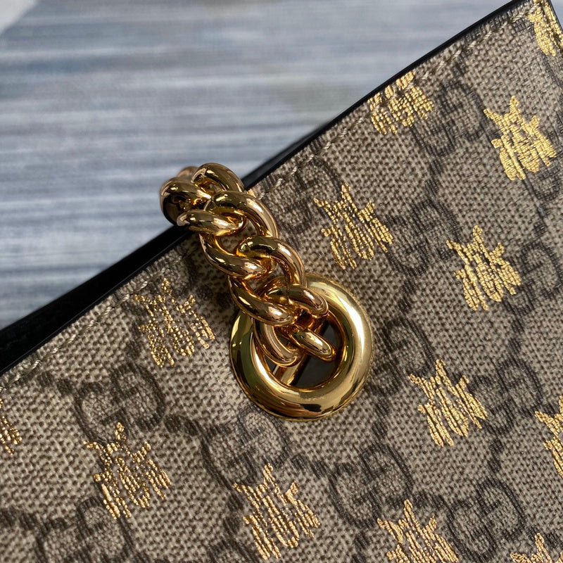 ELE - GG Bags - 2074