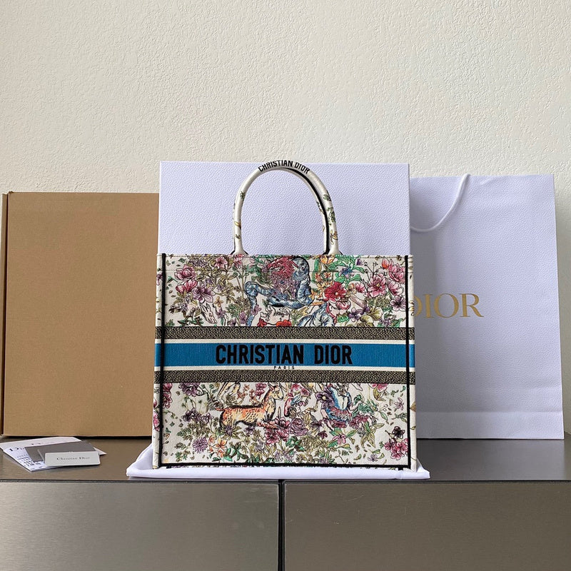 Glami- - DOR Bags - 356
