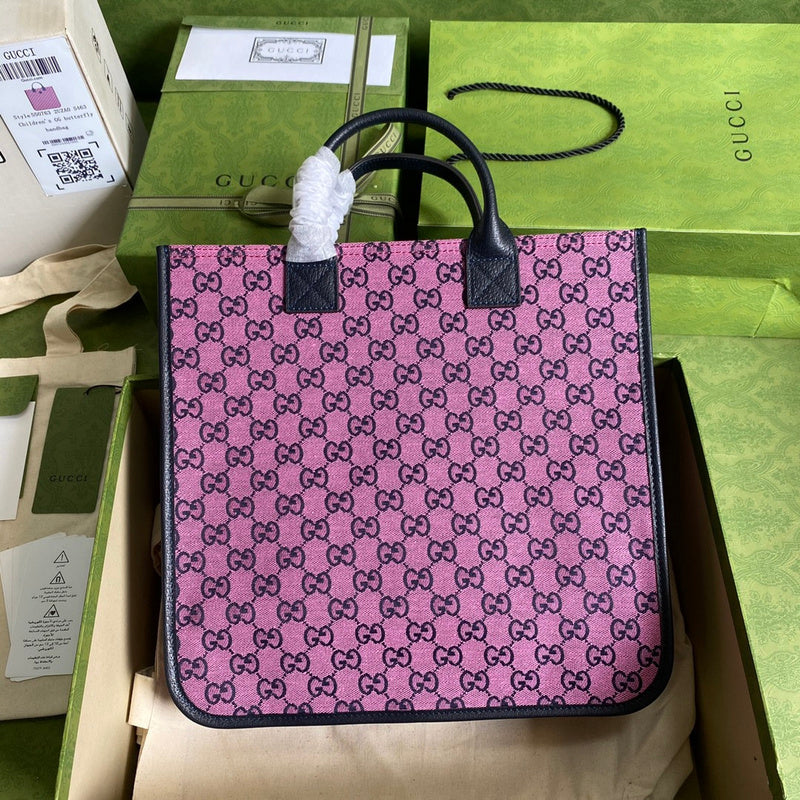 Satchel Bags - GCI Bags - 984