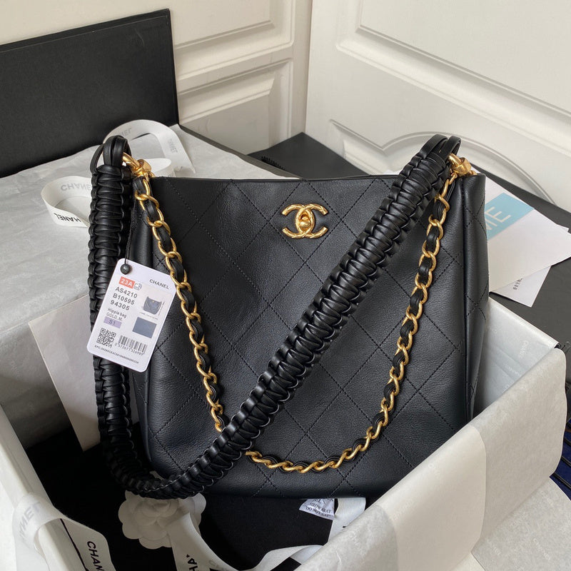 Satchel Bags - CHL Bags - 1256