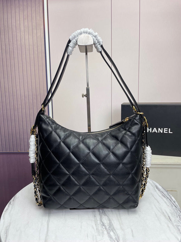 Satchel Bags - CHL Bags - 2272