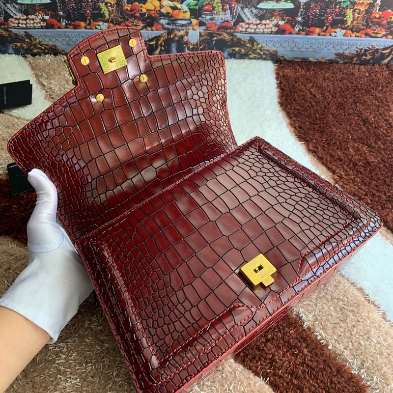 DoG Glami- Glami- Bag - 043