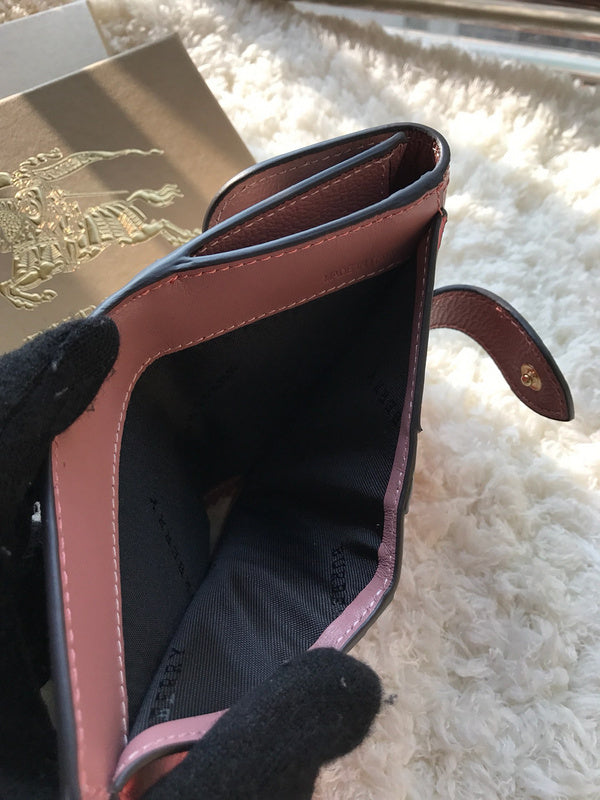 Glami GlamI -GLAMIR Bags - 1269