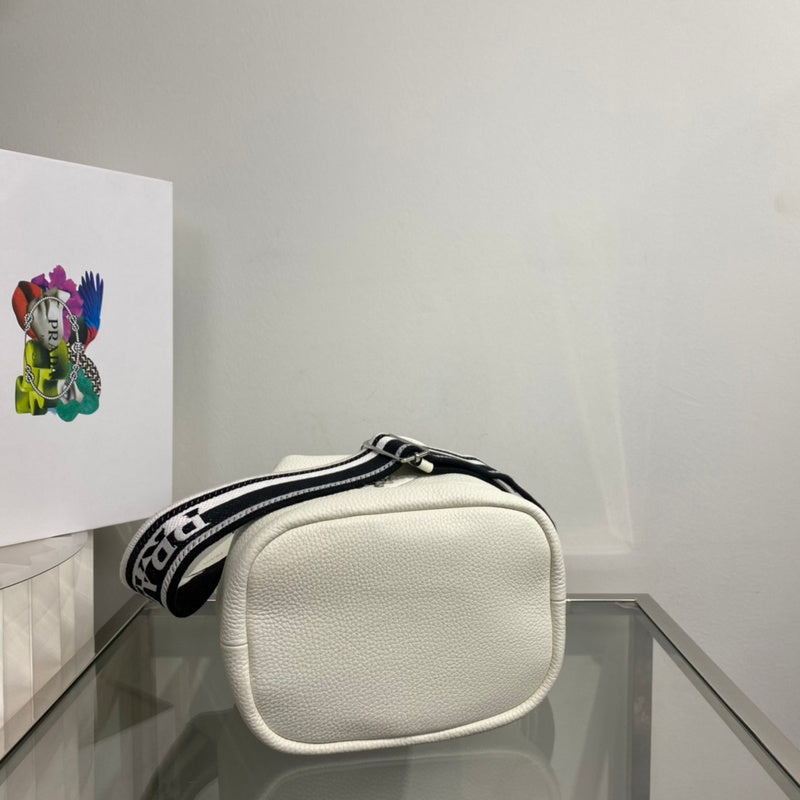 Glamy - PD Bags - 1121