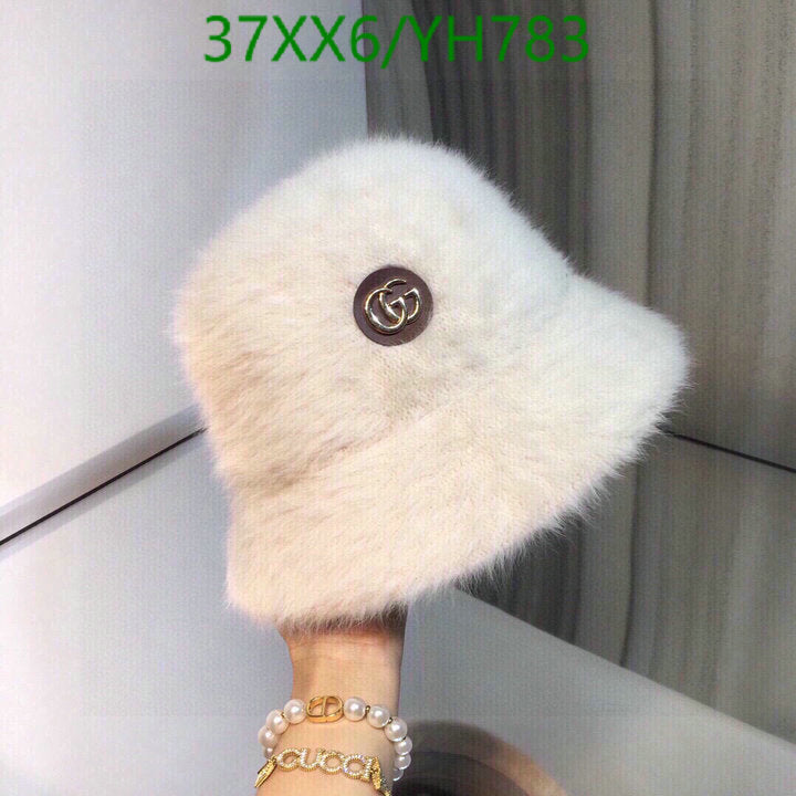SAMC - DOR Caps & Hats - 241