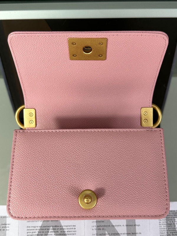 Satchel Bags - CHL Bags - 2348