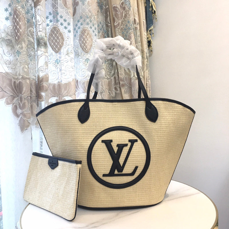 Satchel Bags - VL2 Bags - 1071