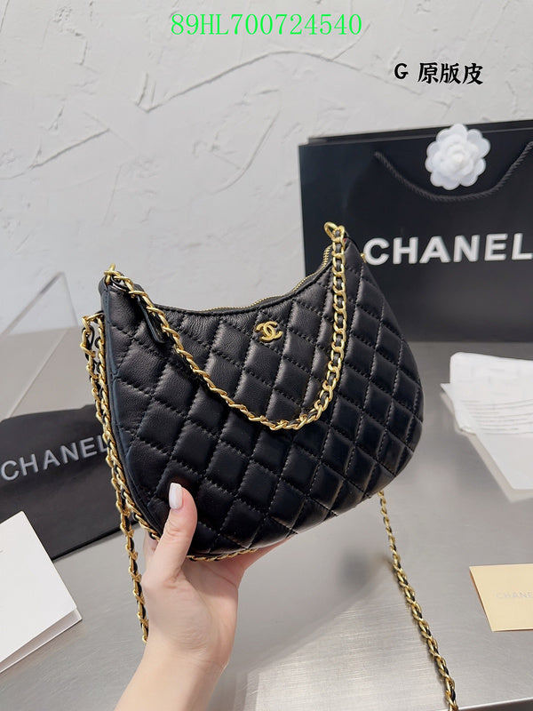 Glami - CHL Bags - 351