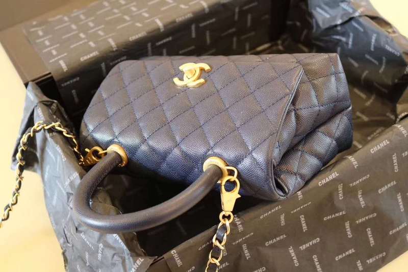 Satchel Bags - CHL Bags - 555