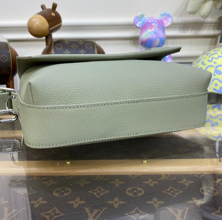 SAMC - LOV Bags - 997