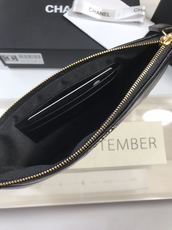 Satchel Bags - CHL Bags - 6297