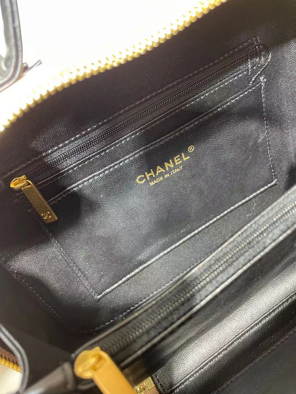 Glami - CHL Bags - 710