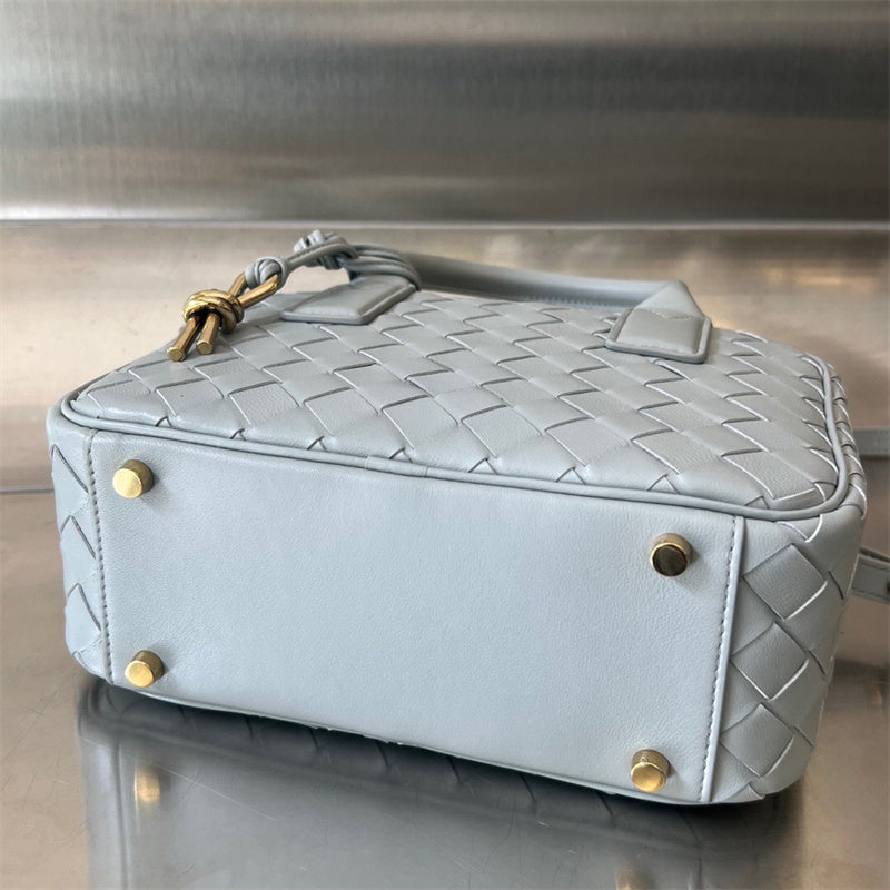 Glami- - BOV Bags - 055