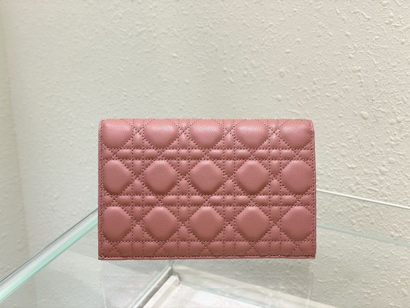 Satchel Bags - DOR Bags - 1474