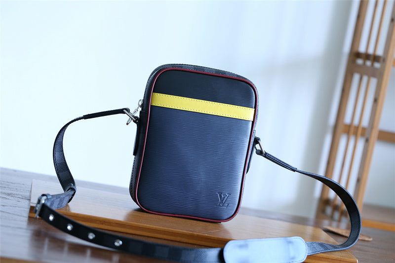 Glami Fashion Lu-Vi bags - 10379