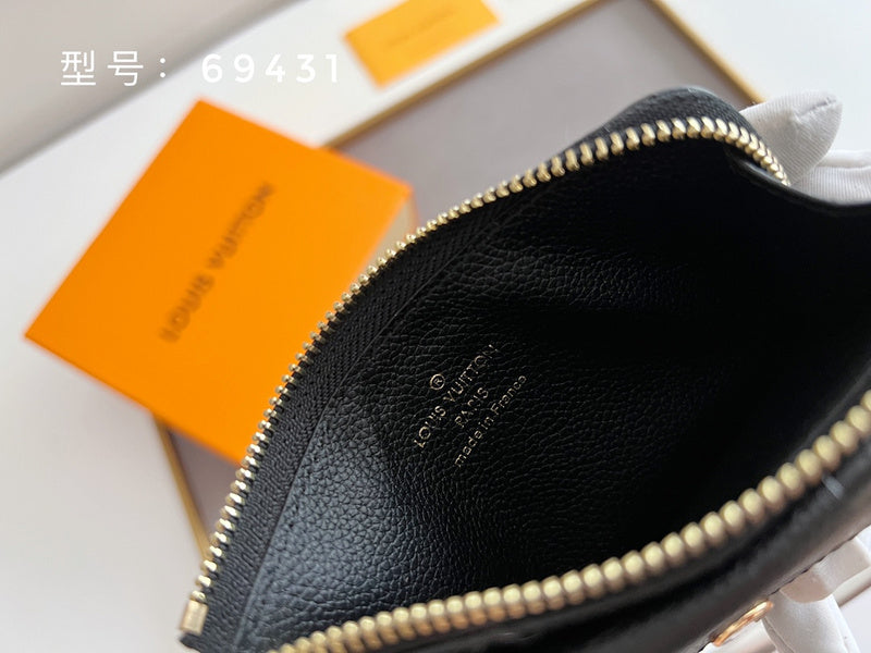 Satchel Bags - VL Bags - 3841