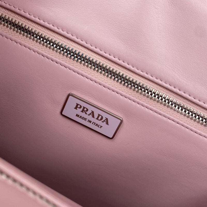 Glamy - PD Bags - 183