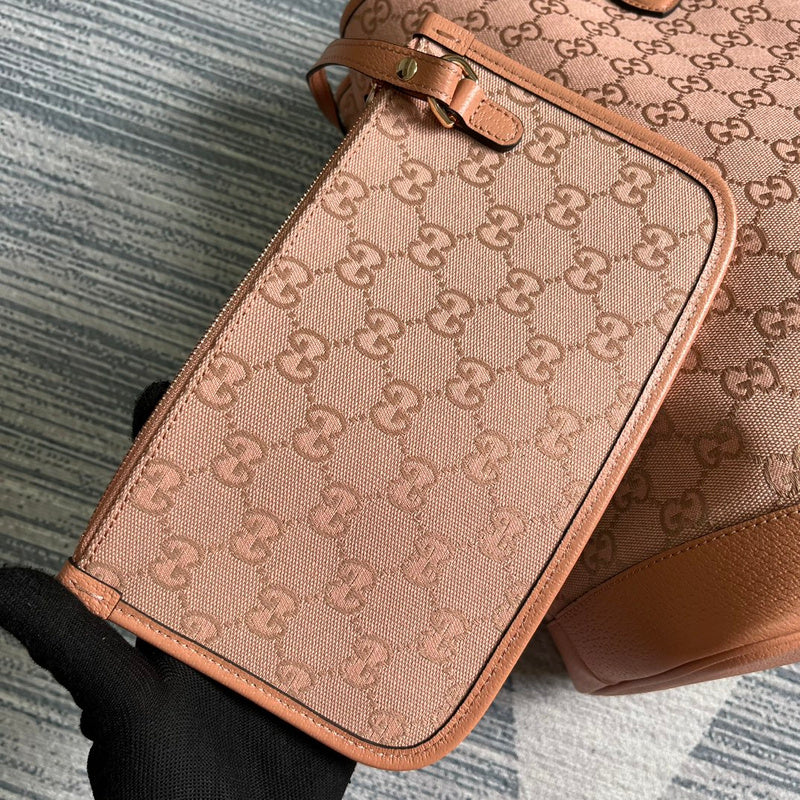 ELE - GG Bags - 317