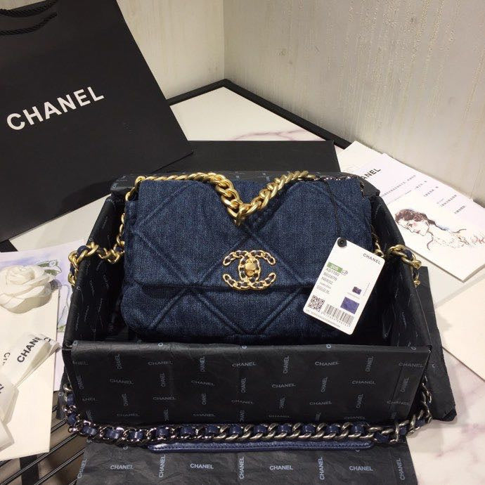 Glami-i - CHL Lady Bags - 682